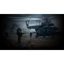 Background #6