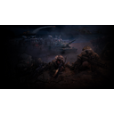 Background #3