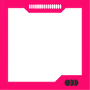 The Alters - Avatar Frame