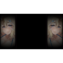 Mishelle 1 BG