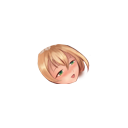 :WaifuSecret2_Nice: