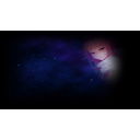 Static_Beautiful