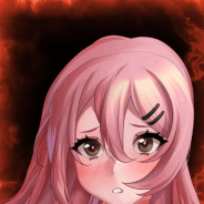 WaifuSecret2_Avatar_4