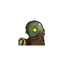 :ccff7r_tonberry: