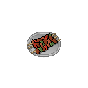 :skewers: