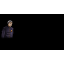 Deputy Warden Yasu (Profile Background)