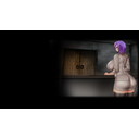 Karryn (Receptionist)