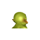 :goblinInmate: