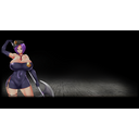 Karryn (Confident)