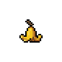 :usedbanana: