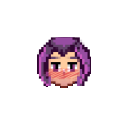 :LDBlush: