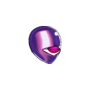 :LDEye: