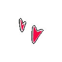 :LDHearts: