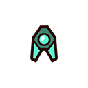 :MiniSpirit:
