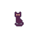:DK_Cat: