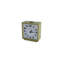 :alarmclock_d:
