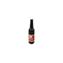 :BottleBeer: