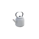 :teapot_d: