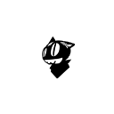 :P5R_Morgana: