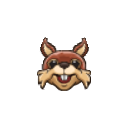:abalonsquirrel: