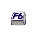 :hrx_f6: