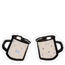 Cocoa Cheers