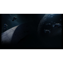 Derelict Fleet