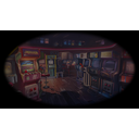 Arcade