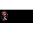 Eddie Marsan, our Narrator.