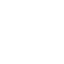 :cms21wrench: