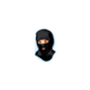 :banditpolice: