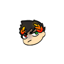 :zageyes:
