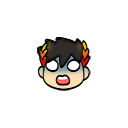 :zagshock: