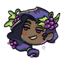 Dionysus