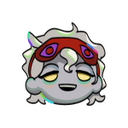Hypnos