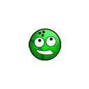 :golftopiahappy: