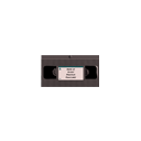 :vhsvideo: