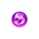 :magicball: