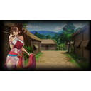 Miya (Profile Background)