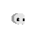 :LittleBone: