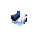 :DemonKing: