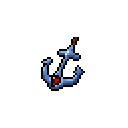 :captains_anchor: