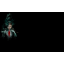 Remothered: Broken Porcelain - Inner Evils