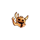 :WH3_nurgling: