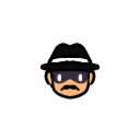 :ShadyUncle: