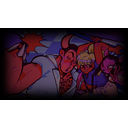 Winkydink, Inc.