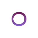 :circle_fade: