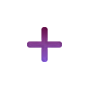 :plus_fade:
