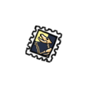 :SkeletonWolf: