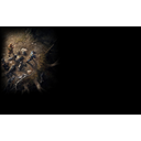 Relic